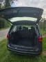 Volkswagen VW Sharan 1.4 TSI Highline  - Navi - SHZ - PDC 