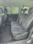 Volkswagen VW Sharan 1.4 TSI Highline  - Navi - SHZ - PDC 