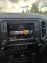 Volkswagen VW Sharan 1.4 TSI Highline  - Navi - SHZ - PDC 