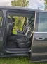 Volkswagen VW Sharan 1.4 TSI Highline  - Navi - SHZ - PDC 