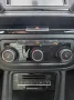Volkswagen VW Sharan 1.4 TSI Highline  - Navi - SHZ - PDC 