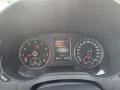 Volkswagen VW Sharan 1.4 TSI Highline  - Navi - SHZ - PDC 
