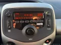 Citroën CITROEN C1 VTi 68 5p. Feel IDEALE PER NEOPATENTA