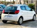 Citroën CITROEN C1 VTi 68 5p. Feel IDEALE PER NEOPATENTA