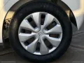 Citroën CITROEN C1 VTi 68 5p. Feel IDEALE PER NEOPATENTA