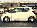 Citroën CITROEN C1 VTi 68 5p. Feel IDEALE PER NEOPATENTA