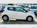 Citroën CITROEN C1 VTi 68 5p. Feel IDEALE PER NEOPATENTA