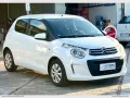 Citroën CITROEN C1 VTi 68 5p. Feel IDEALE PER NEOPATENTA