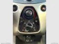 Citroën CITROEN C1 VTi 68 5p. Feel IDEALE PER NEOPATENTA