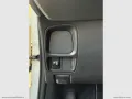 Citroën CITROEN C1 VTi 68 5p. Feel IDEALE PER NEOPATENTA