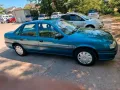 Opel Vectra A 1,8