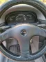 Opel Vectra A 1,8