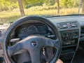 Opel Vectra A 1,8
