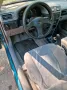 Opel Vectra A 1,8