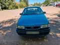 Opel Vectra A 1,8