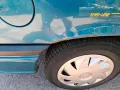 Opel Vectra A 1,8