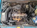 Opel Vectra A 1,8