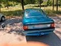 Opel Vectra A 1,8