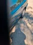 Opel Vectra A 1,8