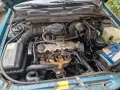 Opel Vectra A 1,8