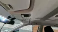 Subaru Outback 2013 2.0 Diesel AWD  Priva...