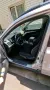 Subaru Outback 2013 2.0 Diesel AWD  Priva...