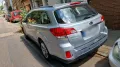 Subaru Outback 2013 2.0 Diesel AWD  Priva...