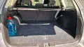 Subaru Outback 2013 2.0 Diesel AWD  Priva...