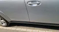 Subaru Outback 2013 2.0 Diesel AWD  Priva...