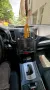 Subaru Outback 2013 2.0 Diesel AWD  Priva...