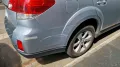 Subaru Outback 2013 2.0 Diesel AWD  Priva...
