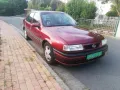 Opel vectra cdx Klima 1,7 Turbo  Diesel