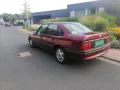 Opel vectra cdx Klima 1,7 Turbo  Diesel