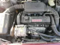 Opel vectra cdx Klima 1,7 Turbo  Diesel