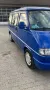 Volkswagen Verkaufe VW T4 California