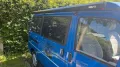Volkswagen Verkaufe VW T4 California