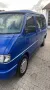 Volkswagen Verkaufe VW T4 California