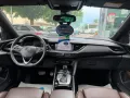 Opel Insignia B 1,5  Sports T Business Eleg.Vollaust.