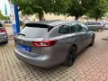 Opel Insignia B 1,5  Sports T Business Eleg.Vollaust.