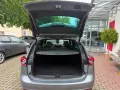 Opel Insignia B 1,5  Sports T Business Eleg.Vollaust.