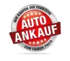 Opel Insignia B 1,5  Sports T Business Eleg.Vollaust.