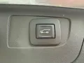 Opel Insignia B 1,5  Sports T Business Eleg.Vollaust.
