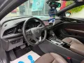 Opel Insignia B 1,5  Sports T Business Eleg.Vollaust.