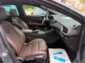 Opel Insignia B 1,5  Sports T Business Eleg.Vollaust.