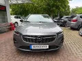 Opel Insignia B 1,5  Sports T Business Eleg.Vollaust.