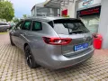 Opel Insignia B 1,5  Sports T Business Eleg.Vollaust.