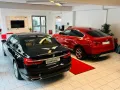 Opel Insignia B 1,5  Sports T Business Eleg.Vollaust.