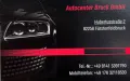 Opel Insignia B 1,5  Sports T Business Eleg.Vollaust.