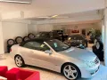 Opel Insignia B 1,5  Sports T Business Eleg.Vollaust.
