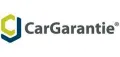 Opel Insignia B 1,5  Sports T Business Eleg.Vollaust.